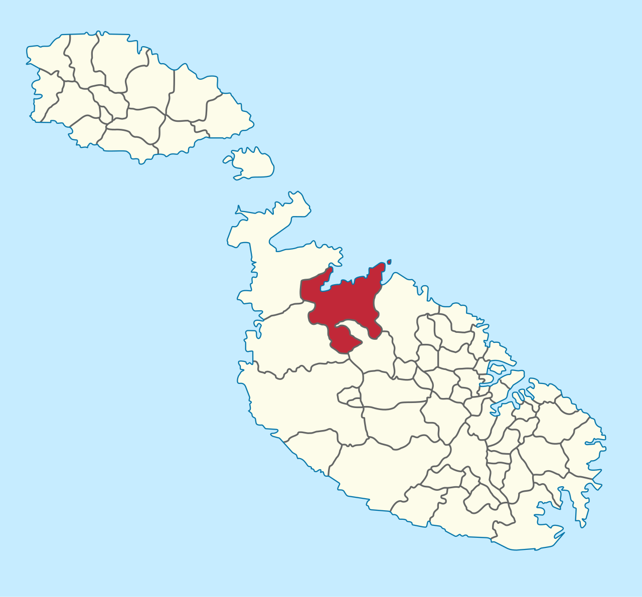 Bahar-i Danish